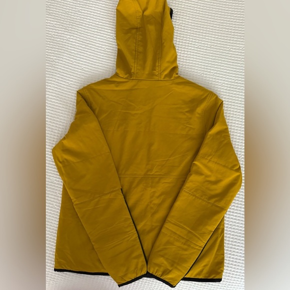 THE NORTH FACE SIZE M Women's Mountain Sweatshirt‎ Hoodie - Picture 7 of 13
